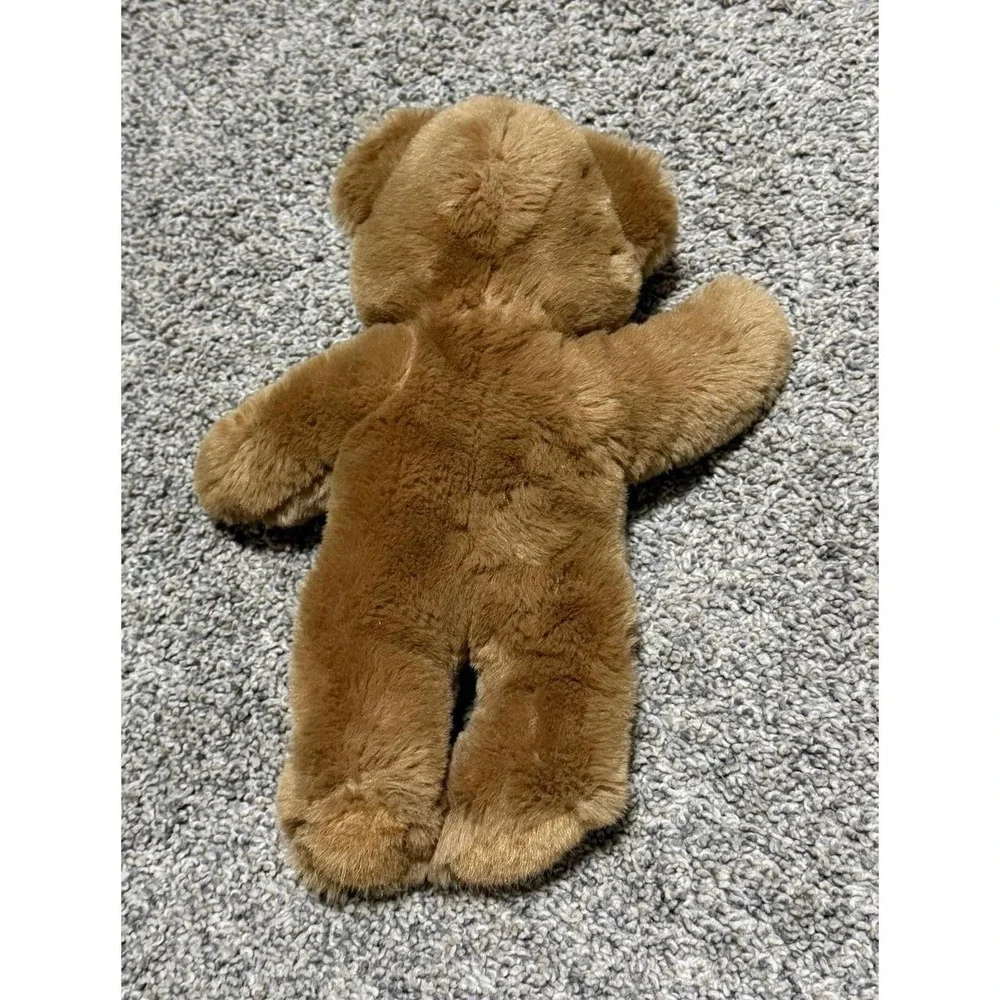 steiff good preowned